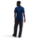 ナイキ（NIKE）インテル インター ドライフィット JSY STAD HM 半袖Tシャツ HJ4591-439