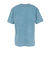 ナイキ（NIKE）マックス90 IYKYK フィットネス 半袖Tシャツ HJ3673-006