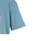 ナイキ（NIKE）マックス90 IYKYK フィットネス 半袖Tシャツ HJ3673-006