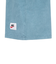 ナイキ（NIKE）マックス90 IYKYK フィットネス 半袖Tシャツ HJ3673-006