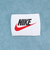 ナイキ（NIKE）マックス90 IYKYK フィットネス 半袖Tシャツ HJ3673-006