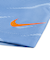 ナイキ（NIKE）ボーイズ AOP ドライフィット ウーブン ショートパンツ 86M952-UAV