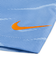ナイキ（NIKE）ボーイズ AOP ドライフィット ウーブン ショートパンツ 86M952-UAV