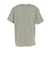 ナイキ（NIKE）マックス90 IYKYK フィットネス 半袖Tシャツ HJ3673-320