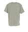 ナイキ（NIKE）マックス90 IYKYK フィットネス 半袖Tシャツ HJ3673-320