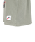 ナイキ（NIKE）マックス90 IYKYK フィットネス 半袖Tシャツ HJ3673-320