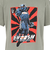 ナイキ（NIKE）マックス90 IYKYK フィットネス 半袖Tシャツ HJ3673-320