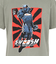 ナイキ（NIKE）マックス90 IYKYK フィットネス 半袖Tシャツ HJ3673-320