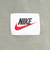 ナイキ（NIKE）マックス90 IYKYK フィットネス 半袖Tシャツ HJ3673-320