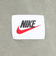 ナイキ（NIKE）マックス90 IYKYK フィットネス 半袖Tシャツ HJ3673-320