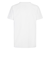 スポーツ コア半袖Tシャツ 95D618-001