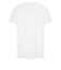 スポーツ コア半袖Tシャツ 95D618-001