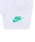 ナイキ（NIKE）ボーイズ JERSEY ショーツ 上下セット 76M990-GAK