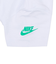 ナイキ（NIKE）ボーイズ JERSEY ショーツ 上下セット 76M990-GAK