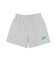 ナイキ（NIKE）ボーイズ JERSEY ショーツ 上下セット 76M990-GAK