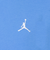 ボーイズ JUMPMAN AIR EMB 半袖Tシャツ 95D266-U25