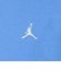 ボーイズ JUMPMAN AIR EMB 半袖Tシャツ 95D266-U25