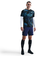 ナイキ（NIKE）インター ドライフィット アカデミープロ 半袖Tシャツ KPM HJ7145-448