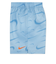 ナイキ（NIKE）ボーイズ RHYTHM AOP ショーツ 上下セット 86M958-G25