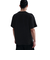 ナイキ（NIKE）バスケットボールウェア マックス90 バスケットボールTシャツ HJ3435-010