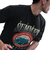 ナイキ（NIKE）バスケットボールウェア マックス90 バスケットボールTシャツ HJ3435-010