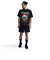 ナイキ（NIKE）バスケットボールウェア マックス90 バスケットボールTシャツ HJ3435-010