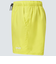 オークリー（OAKLEY）BEACH VOLLEY 16インチ ビーチショーツ FOA404310-762