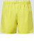オークリー（OAKLEY）BEACH VOLLEY 16インチ ビーチショーツ FOA404310-762