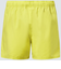 オークリー（OAKLEY）BEACH VOLLEY 16インチ ビーチショーツ FOA404310-762