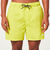 オークリー（OAKLEY）BEACH VOLLEY 16インチ ビーチショーツ FOA404310-762