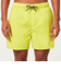 オークリー（OAKLEY）BEACH VOLLEY 16インチ ビーチショーツ FOA404310-762