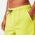 オークリー（OAKLEY）BEACH VOLLEY 16インチ ビーチショーツ FOA404310-762