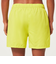 オークリー（OAKLEY）BEACH VOLLEY 16インチ ビーチショーツ FOA404310-762