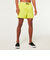 オークリー（OAKLEY）BEACH VOLLEY 16インチ ビーチショーツ FOA404310-762