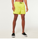オークリー（OAKLEY）BEACH VOLLEY 16インチ ビーチショーツ FOA404310-762
