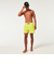 オークリー（OAKLEY）BEACH VOLLEY 16インチ ビーチショーツ FOA404310-762