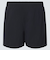 オークリー（OAKLEY）BEACH VOLLEY 16インチ ビーチショーツ FOA404310-02E
