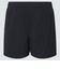 オークリー（OAKLEY）BEACH VOLLEY 16インチ ビーチショーツ FOA404310-02E