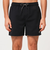 オークリー（OAKLEY）BEACH VOLLEY 16インチ ビーチショーツ FOA404310-02E