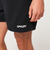 オークリー（OAKLEY）BEACH VOLLEY 16インチ ビーチショーツ FOA404310-02E