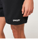 オークリー（OAKLEY）BEACH VOLLEY 16インチ ビーチショーツ FOA404310-02E