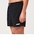 オークリー（OAKLEY）BEACH VOLLEY 16インチ ビーチショーツ FOA404310-02E