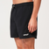 オークリー（OAKLEY）BEACH VOLLEY 16インチ ビーチショーツ FOA404310-02E
