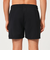 オークリー（OAKLEY）BEACH VOLLEY 16インチ ビーチショーツ FOA404310-02E