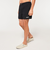 オークリー（OAKLEY）BEACH VOLLEY 16インチ ビーチショーツ FOA404310-02E
