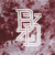 ゼット（ZETT）野球 ZETT by BEAMS DESIGN ヘッドバンド BH79902-6800