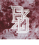 ゼット（ZETT）野球 ZETT by BEAMS DESIGN ヘッドバンド BH79902-6800