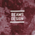 ゼット（ZETT）野球 ZETT by BEAMS DESIGN ヘッドバンド BH79902-6800
