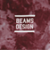 ゼット（ZETT）野球 ZETT by BEAMS DESIGN ヘッドバンド BH79902-6800
