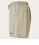 オークリー（OAKLEY）BEACH VOLLEY 16インチ ビーチショーツ FOA404310-7C9
